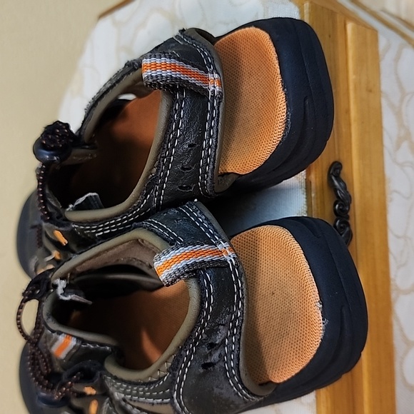 Sonoma Outdoor Summer Sandals - Picture 6 of 7